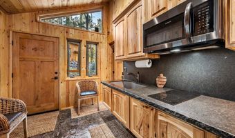 24 County Rd 2267, Alpine, AZ 85920