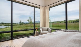 240 Horsetail Rd, Bozeman, MT 59715