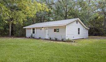 7083 Jefferson St, Bay St. Louis, MS 39520