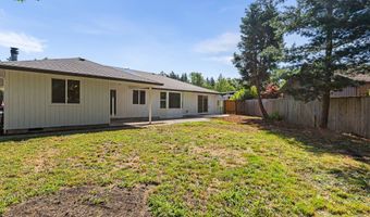 19370 SW MURPHY St, Beaverton, OR 97078