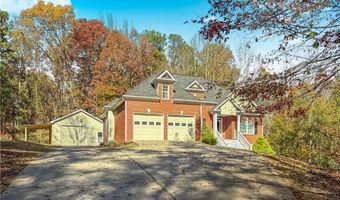 239 Gallery Ct, Acworth, GA 30101