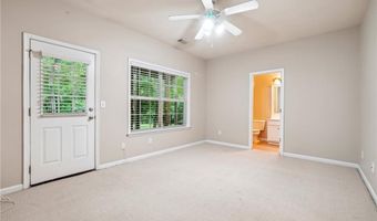 5240 Wellsley Bnd, Alpharetta, GA 30005