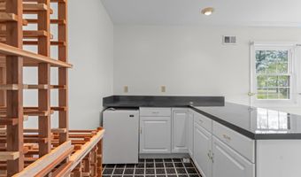 14945 LEE Hwy, Amissville, VA 20106