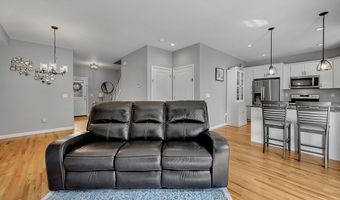 29 Covey Rd 21, Burlington, CT 06013