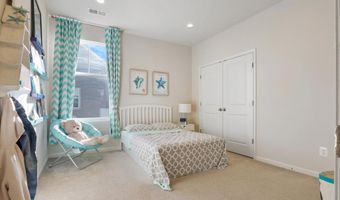 23487 AUTUMN SKY Ct, Brambleton, VA 20148