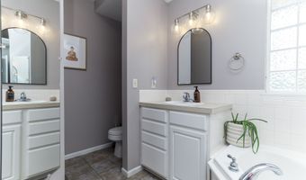 318 W Tuscany, Andover, KS 67002