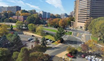 1121 ARLINGTON Blvd 933, Arlington, VA 22209