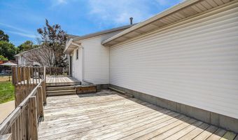 11400 Prairie Ave, Allendale, MI 49401