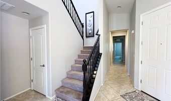 3462 Elegant Rose St, Las Vegas, NV 89117