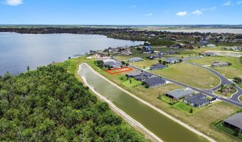 497 ADAMS VIEW Ln, Auburndale, FL 33823