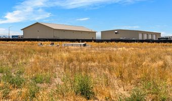 S Alaska, Belgrade, MT 59714