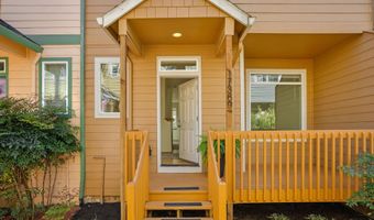 17369 SW SARAH ELLEN Ct, Beaverton, OR 97078