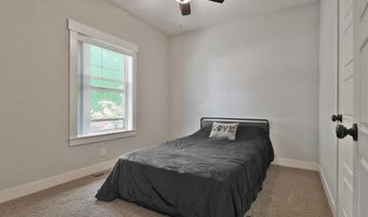 6349 E Tower Castle Loop, Ammon, ID 83406