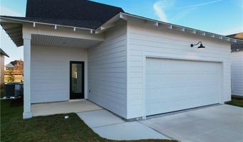 208 BOTTLE Way, Auburn, AL 36830