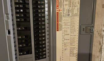 2702 Railroad Cir, Aberdeen, SD 57401