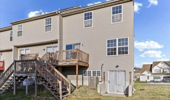 212 CHARRING CROSS Dr, Dover, DE 19904