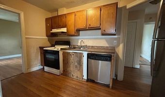 2020 Shirley Ave, Augusta, GA 30904