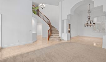 2113 Hillsgate St, Las Vegas, NV 89134