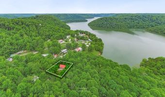 475 LAUREN Ln, Baxter, TN 38544