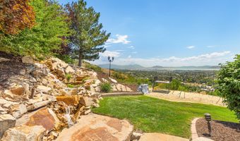 3331 W BEAR CANYON Ln N, Cedar Hills, UT 84062