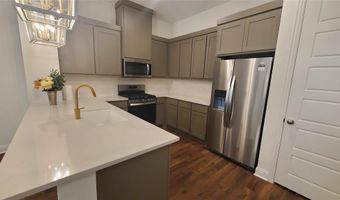 2530 Campden Mews, Allen, TX 75013