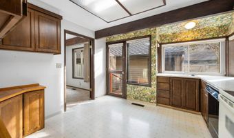 1009 E Strawberry Ln, Boise, ID 83712