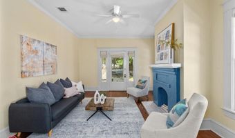 325 Rutherford St, Shreveport, LA 71104