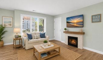 1 Central Ave 8, Atlantic Highlands, NJ 07716
