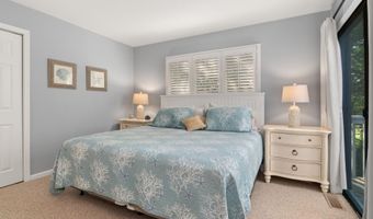 20 Bay Tree Trl 6A, Bald Head Island, NC 28461