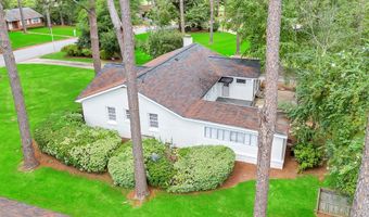 1021 Summit Dr, Albany, GA 31707