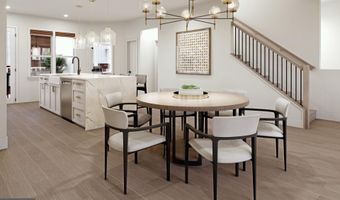 20072 CORAL WIND Ter, Ashburn, VA 20147