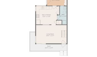 870 Southwood Blvd 7, Incline Village, NV 89451