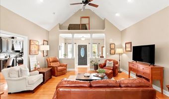 121 Stagecoach Dr, Alvaton, KY 42122