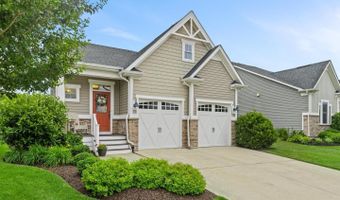 31567 GOOSEBERRY Way, Lewes, DE 19958