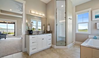 281 Lakeshore Dr, American Falls, ID 83211