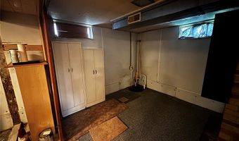 3407 Leo St, Alton, IL 62002