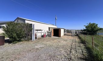 2587 Sparks Ln, American Falls, ID 83211