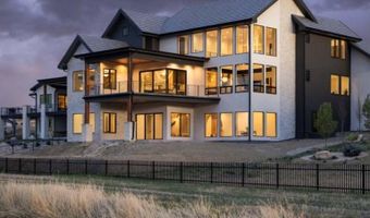 3379 Danzante Bay Ct, Berthoud, CO 80513