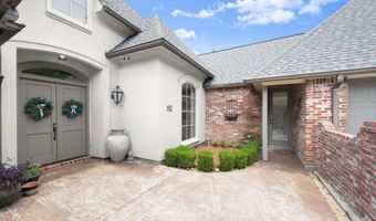 19537 S Harrells Ferry Rd, Baton Rouge, LA 70816