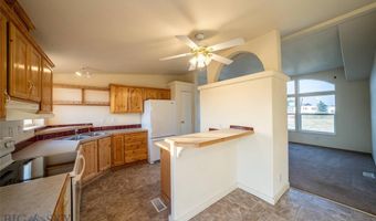 186 Kendall Ct, Belgrade, MT 59714