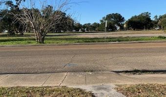 442 Howard Ave, Biloxi, MS 39530