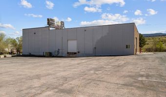 1342 W Industrial Rd, Cedar City, UT 84721