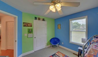 183 Banks Rdg, Baldwin, GA 30511