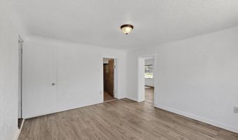 39 ORCHARD Rd, Belen, NM 87002