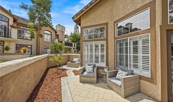 179 Montara Dr, Aliso Viejo, CA 92656