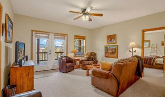34 Snowmass Rd, Angel Fire, NM 87710