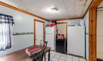 1125 Atchison St, Atchison, KS 66002