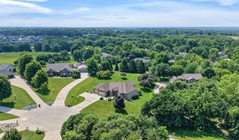 3152 NW 89th Ave, Ankeny, IA 50023