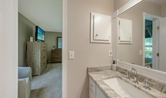 3659 SE BROWN Rd, Arcadia, FL 34266