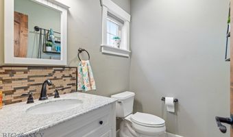 754 Milestone Dr, Belgrade, MT 59714